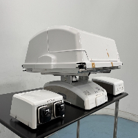 GE Healthcare ReadyToProcess Wave 25 image 1